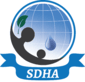 SDHA